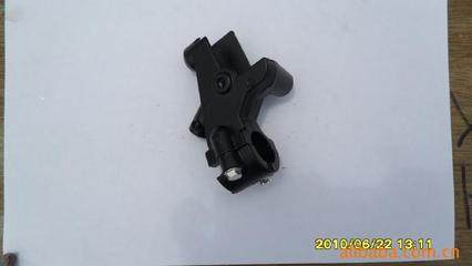 供應摩托車鏡座 SJ-053-CL鏡座把手圖片,供應摩托車鏡座 SJ-053-CL鏡座把手圖片大全,瑞安市三建機動車部件廠-