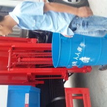 隨州市眾益汽車配件廠 供應產(chǎn)品