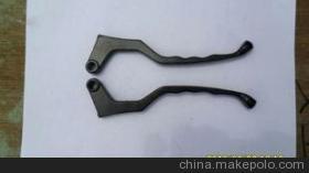 【摩托車(chē)手柄 SJ-101&mdash;WY125鏡座把手】?jī)r(jià)格,廠家,圖片,瑞安市三建機(jī)動(dòng)車(chē)部件廠-