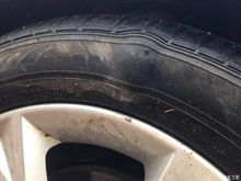 汽車零部件能用多長時間 了解清楚后才能延長愛車壽命