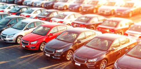 汽車(chē)后市場(chǎng)亂象迎來(lái)硬核整治!假機(jī)油、磨標(biāo)胎、零部件翻新倒賣(mài)?