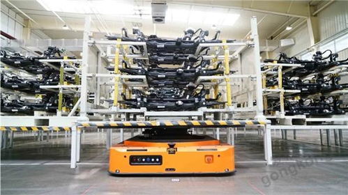 現(xiàn)貨特價(jià)a20b 1003 0760 03a