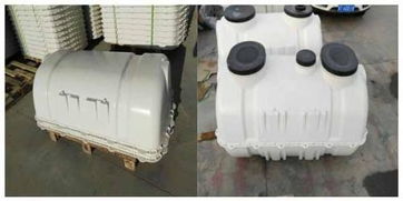 常州smc bmc汽車零部件使用說明