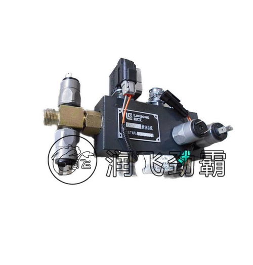 【z18福田歐曼閥塊總成生產銷售汽車配件批發北汽福田閥塊總成批發,z18價格,圖片,配件廠家】