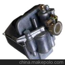 【供應(yīng)化油器MBK AV7】價格,廠家,圖片,化油器,瑞安市同興機動車部件-