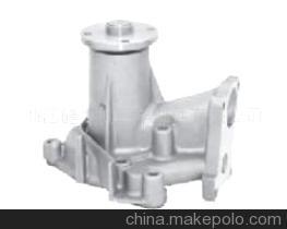 供應(yīng)三菱起亞Montero水泵 專業(yè)品質(zhì)與完善服務(wù)