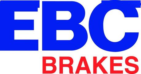 EBC簽約亮相2020年CAS改裝車展，引領(lǐng)機(jī)動(dòng)車部件新風(fēng)潮