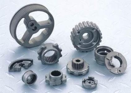 汽車配件進(jìn)口全流程解析 從香港中轉(zhuǎn)至深圳物流與清關(guān)實(shí)務(wù)