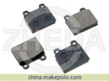 大眾Transport車型OE件251 698 151 D 技術(shù)參數(shù)、采購(gòu)指南及凱瑞達(dá)部件解析