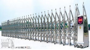 貴陽榮福二號電動門產品大圖解析與技術交流——聚焦貴州天元科技創(chuàng)新